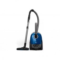 Пилосос PHILIPS XD3110/09 Пилосос PHILIPS XD3110/09