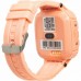 Смарт-часы Gelius Pro GP-PK001 (PRO KID) Pink Kids smart watch, GPS tracker (Pro GP-PK001 (PRO KID) Pink)