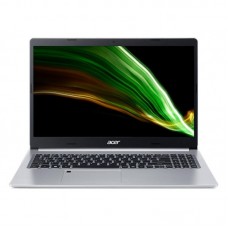 Ноутбук Acer Aspire 5 A515-45G 15.6FHD IPS/AMD R7 5700U/8/512F/RX640-2/Lin/Silver Ноутбук Acer Aspire 5 A515-45G 15.6FHD IPS/AMD R7 5700U/8/512F/RX640-2/Lin/Silver
