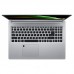 Acer Aspire 5 A515-45G[NX.A8AEU.00D]