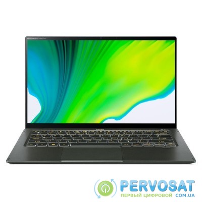 Acer Swift 5 SF514-55TA[NX.A6SEU.007]