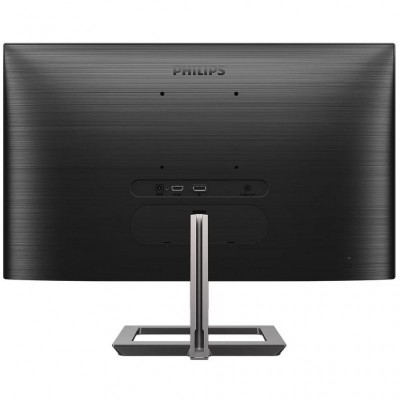 Монитор PHILIPS 272E1GAJ/01