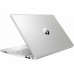 Ноутбук HP 15-dw1161ur (2T4G0EA)