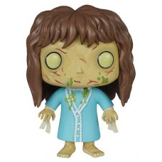 Фігурка Funko POP! Vinyl: Horror: The Exorcist: Regan 6141