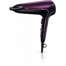 Фен Philips ThermoProtect HP8233/00 Фен Philips ThermoProtect HP8233/00