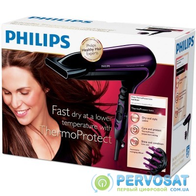 Philips HP8233