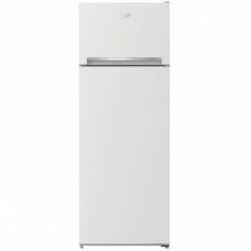 Холодильник BEKO RDSA240K20W Холодильник BEKO RDSA240K20W