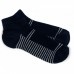 Носки UCS Socks короткие (M0C0201-0091-7B-blue)
