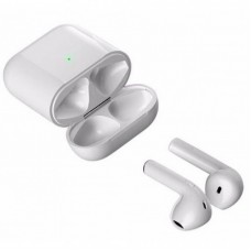 Навушники Extradigital TWS i23 (HDS1403) Навушники Extradigital TWS i23 (HDS1403)