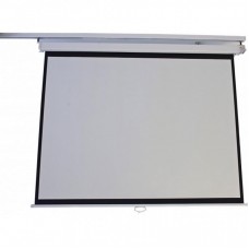 Проекційний екран Atria MWM-NTSC-84D Проекційний екран Atria MWM-NTSC-84D