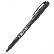 Маркер Centropen Permanent ОНР 2636 F 0,6 мм green (2636/04) Маркер Centropen Permanent ОНР 2636 F 0,6 мм green (2636/04)