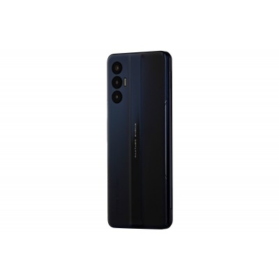 Смартфон TECNO POVA-3 (LF7n) 6/128Gb NFC 2SIM Eco Black