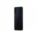 Смартфон TECNO POVA-3 (LF7n) 6/128Gb NFC 2SIM Eco Black