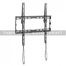 Кріплення з кутом нахилу для ТВ 32-70" 2E Соу