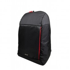 Рюкзак Acer Nitro Urban 15,6 Black
