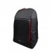 Рюкзак Acer Nitro Urban 15,6 Black