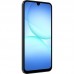 Смартфон Samsung Galaxy A17 (A175) 6.7" 4/128ГБ, 2SIM, 5000мА•год, чорний