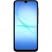 Смартфон Samsung Galaxy A17 (A175) 6.7" 4/128ГБ, 2SIM, 5000мА•год, чорний