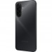 Смартфон Samsung Galaxy A17 (A175) 6.7" 4/128ГБ, 2SIM, 5000мА•год, чорний