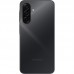 Смартфон Samsung Galaxy A17 (A175) 6.7" 4/128ГБ, 2SIM, 5000мА•год, чорний