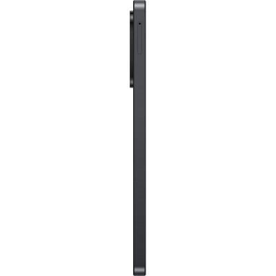 Смартфон Samsung Galaxy A17 (A175) 6.7" 4/128ГБ, 2SIM, 5000мА•год, чорний