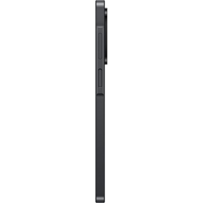 Смартфон Samsung Galaxy A17 (A175) 6.7" 4/128ГБ, 2SIM, 5000мА•год, чорний
