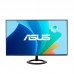Монітор Asus 23.8" VZ249HG D-Sub, HDMI, Audio, IPS, 120Hz, 1ms, sRGB 99%, AdaptiveSync