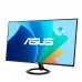 Монітор Asus 23.8" VZ249HG D-Sub, HDMI, Audio, IPS, 120Hz, 1ms, sRGB 99%, AdaptiveSync