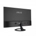 Монітор Asus 23.8" VZ249HG D-Sub, HDMI, Audio, IPS, 120Hz, 1ms, sRGB 99%, AdaptiveSync