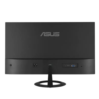 Монітор Asus 23.8" VZ249HG D-Sub, HDMI, Audio, IPS, 120Hz, 1ms, sRGB 99%, AdaptiveSync