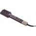 Фен-щітка Babyliss Air Power, 900Вт, 3 режими, хол. обдув, 2 насадки, фіолетовий