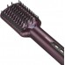 Фен-щітка Babyliss Air Power, 900Вт, 3 режими, хол. обдув, 2 насадки, фіолетовий