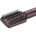 Фен-щітка Babyliss Air Power, 900Вт, 3 режими, хол. обдув, 2 насадки, фіолетовий
