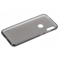 Чохол до моб. телефона 2E Huawei Y6 2019, Crystal , Black (2E-H-Y6-19-NKCR-BK) Чохол до моб. телефона 2E Huawei Y6 2019, Crystal , Black (2E-H-Y6-19-NKCR-BK)