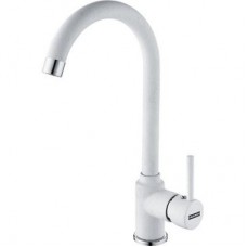 Змішувач Franke Pola (115.0298.091)