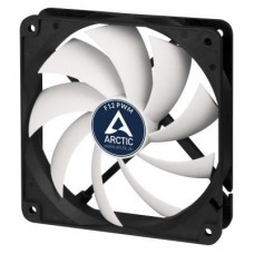 Кулер для корпуса Arctic cooler F12 PWM Rev.2 (AFACO-120P2-GBA01) Кулер для корпуса Arctic cooler F12 PWM Rev.2 (AFACO-120P2-GBA01)