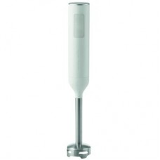 Блендер Gorenje HB 600 ORAW (HB600ORAW) Блендер Gorenje HB 600 ORAW (HB600ORAW)