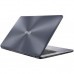 Ноутбук ASUS X705UB (X705UB-BX009)