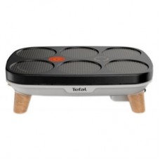 Млинниця TEFAL PY900D12