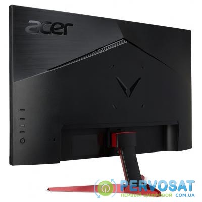 Монитор Acer Nitro VG271P (UM.HV1EE.P04)