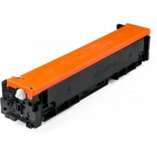 Картридж Vinga HP CF531A Cyan 1K (V-L-H205CA) Картридж Vinga HP CF531A Cyan 1K (V-L-H205CA)