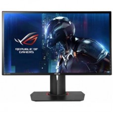 Монітор ASUS PG248Q