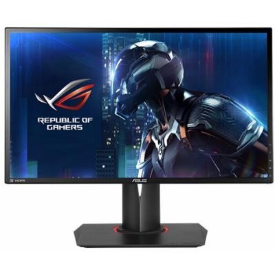 Монитор ASUS PG248Q