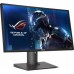 Монитор ASUS PG248Q