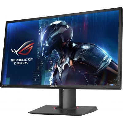 Монитор ASUS PG248Q