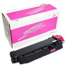 Тонер-картридж Integral Kyocera TK-5140M + Waste Box + Chip (12100158) Тонер-картридж Integral Kyocera TK-5140M + Waste Box + Chip (12100158)