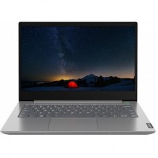 Ноутбук Lenovo ThinkBook 14 (20SL00FDRA) Ноутбук Lenovo ThinkBook 14 (20SL00FDRA)