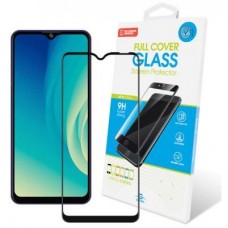 Скло захисне GLOBAL Global Full Glue ZTE BLADE A7S (1283126505522) Скло захисне GLOBAL Global Full Glue ZTE BLADE A7S (1283126505522)