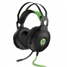 Навушники HP Pavilion Gaming 600 Headset (4BX33AA)