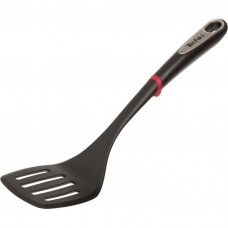 Лопатка кухонна Tefal Ingenio, пластик Лопатка кухонна Tefal Ingenio, пластик